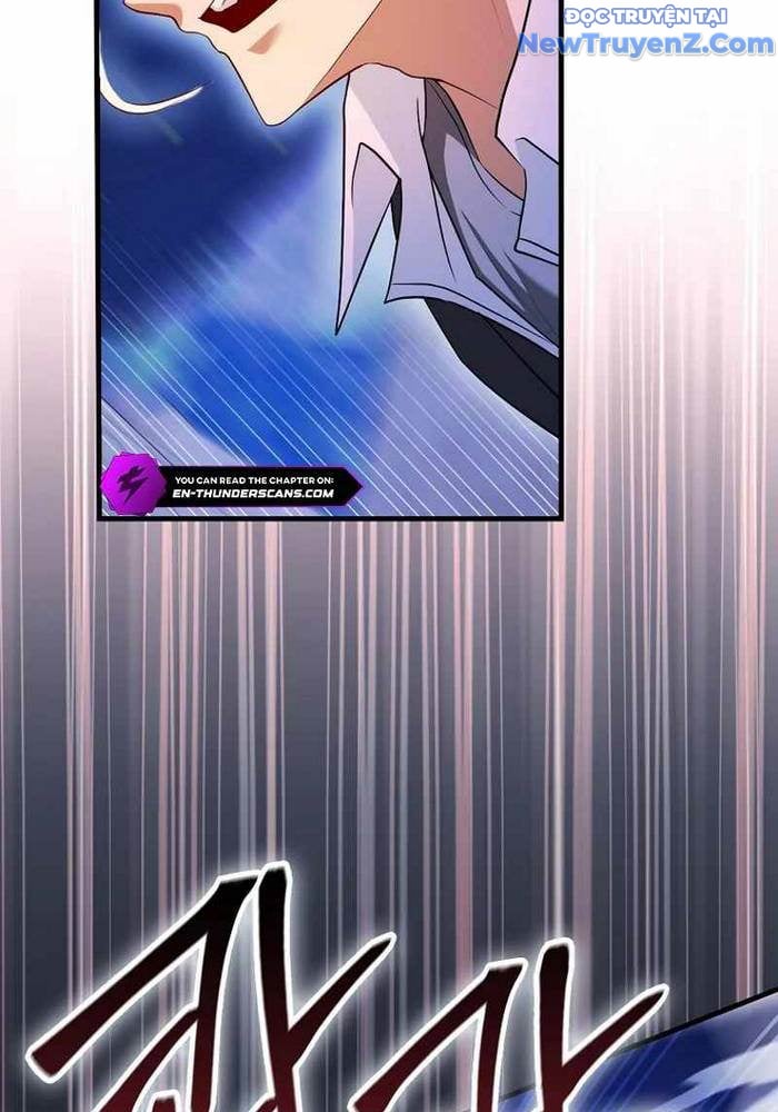 Thiên Tài Võ Thuật Hồi Quy: Chapter 89