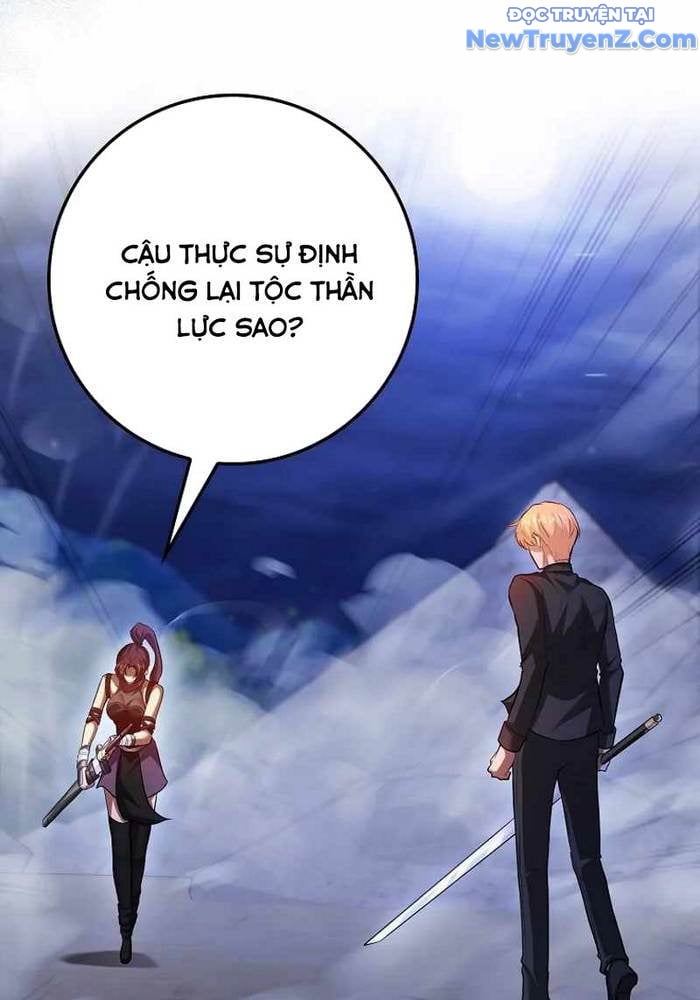 Thiên Tài Võ Thuật Hồi Quy: Chapter 89