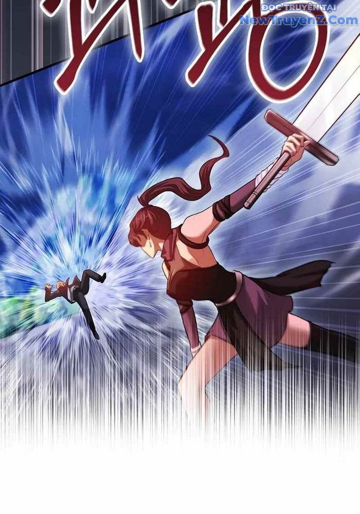 Thiên Tài Võ Thuật Hồi Quy: Chapter 89