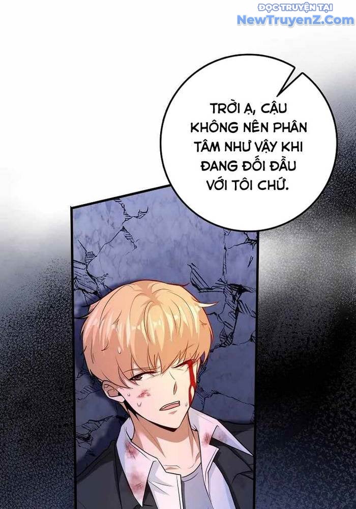 Thiên Tài Võ Thuật Hồi Quy: Chapter 89
