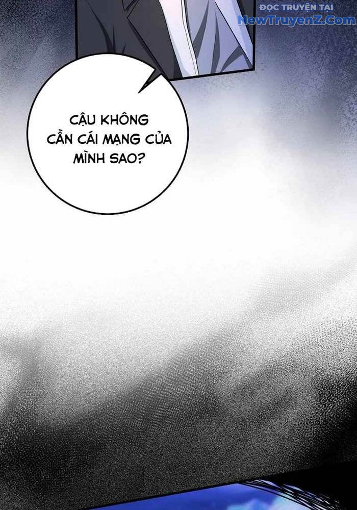 Thiên Tài Võ Thuật Hồi Quy: Chapter 89