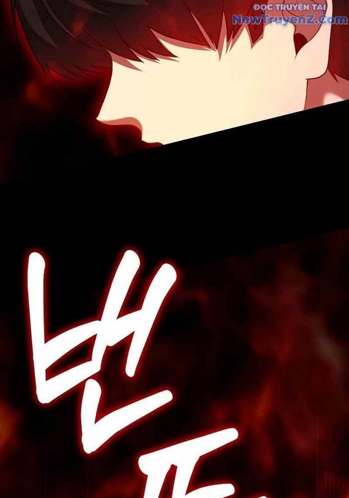 Thiên Tài Võ Thuật Hồi Quy: Chapter 89