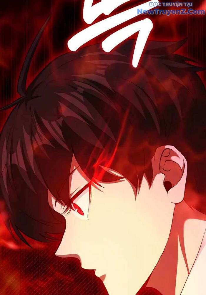 Thiên Tài Võ Thuật Hồi Quy: Chapter 89