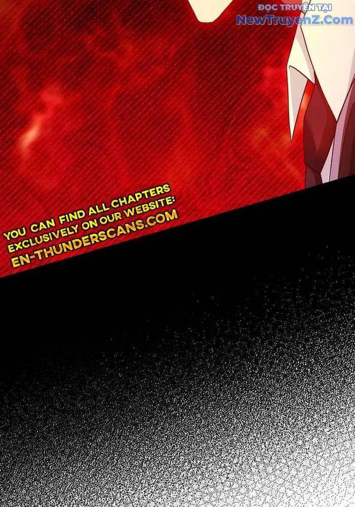 Thiên Tài Võ Thuật Hồi Quy: Chapter 89