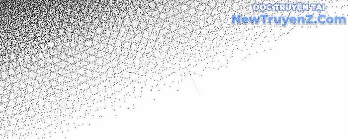 Thiên Tài Võ Thuật Hồi Quy: Chapter 89