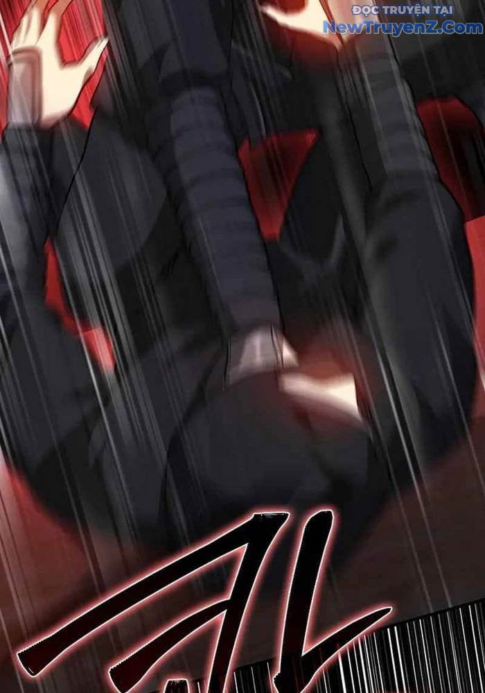 Thiên Tài Võ Thuật Hồi Quy: Chapter 90