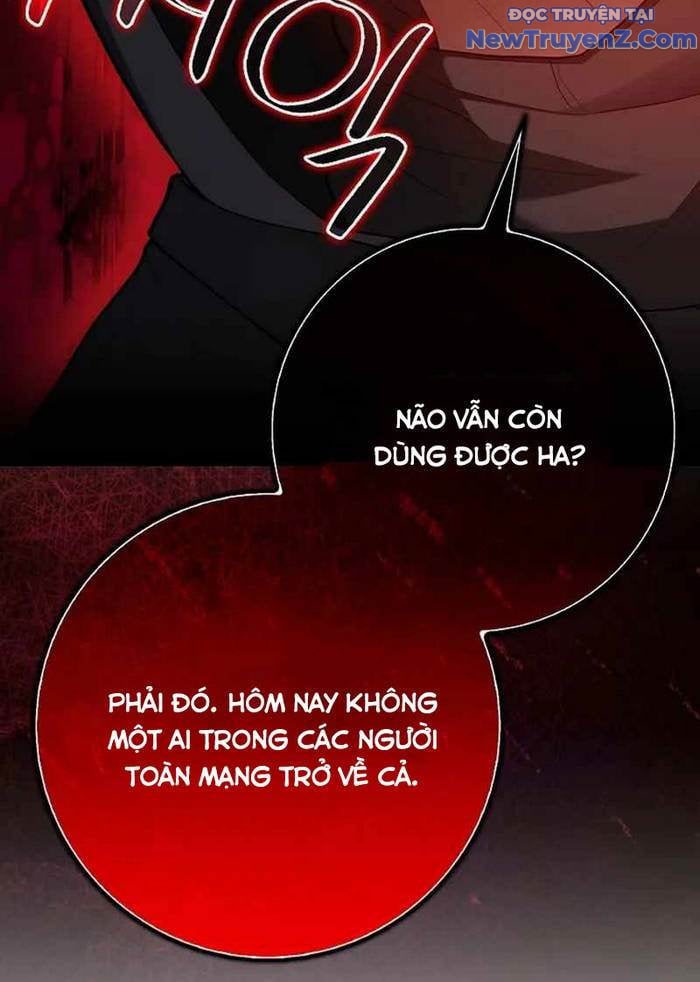 Thiên Tài Võ Thuật Hồi Quy: Chapter 90