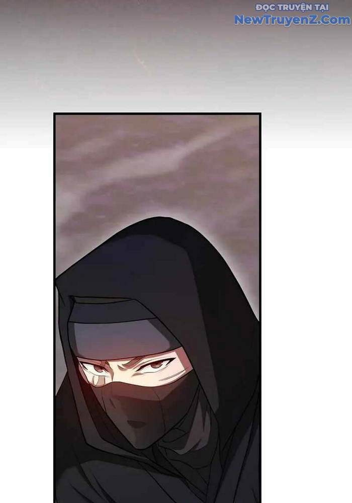 Thiên Tài Võ Thuật Hồi Quy: Chapter 90