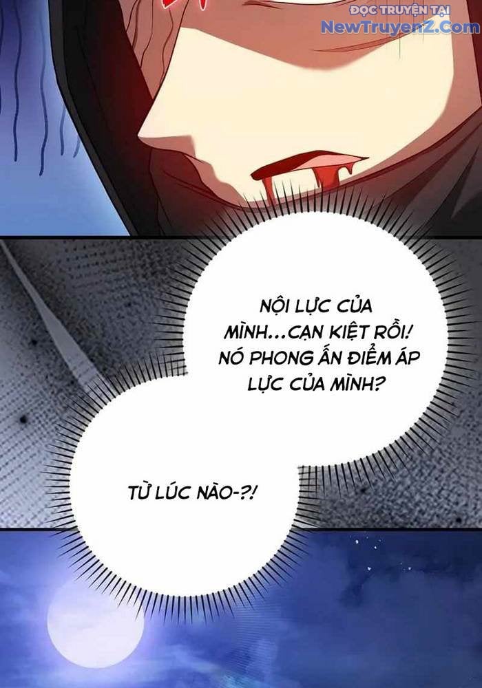 Thiên Tài Võ Thuật Hồi Quy: Chapter 90