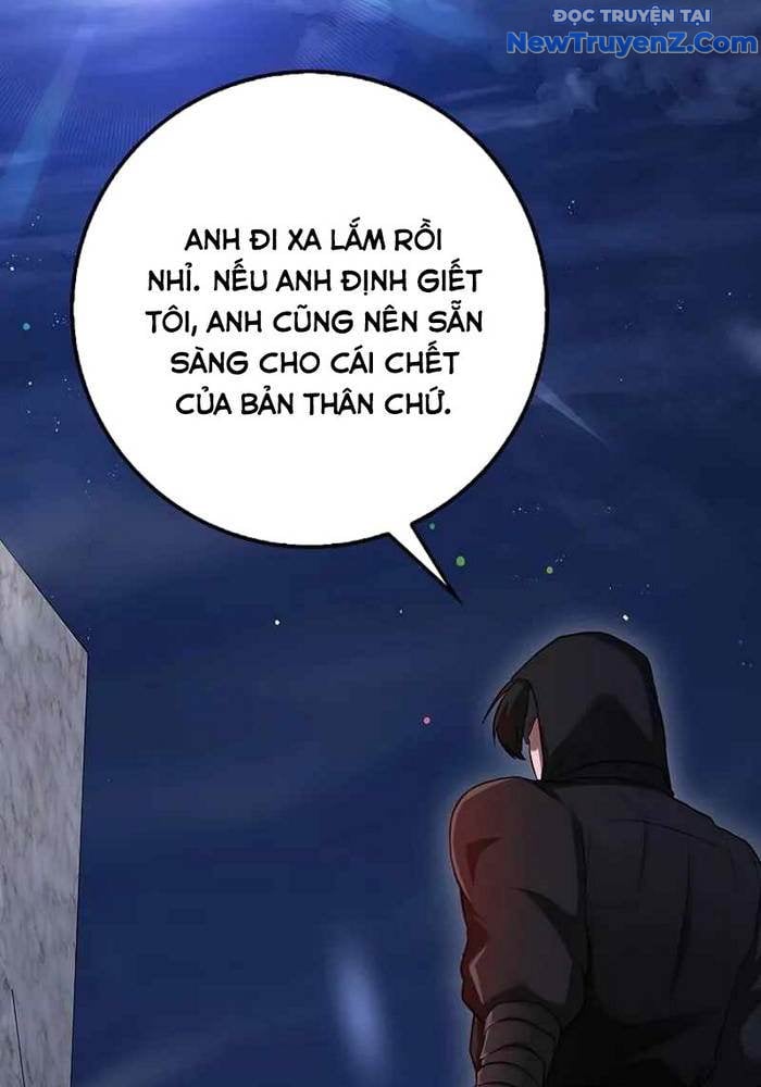 Thiên Tài Võ Thuật Hồi Quy: Chapter 90