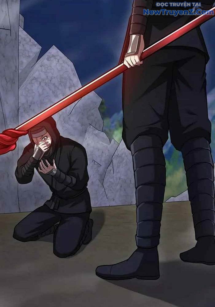 Thiên Tài Võ Thuật Hồi Quy: Chapter 90