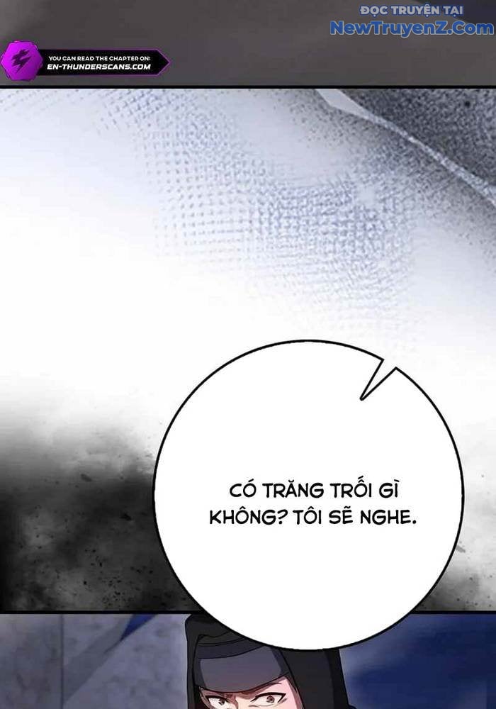 Thiên Tài Võ Thuật Hồi Quy: Chapter 90