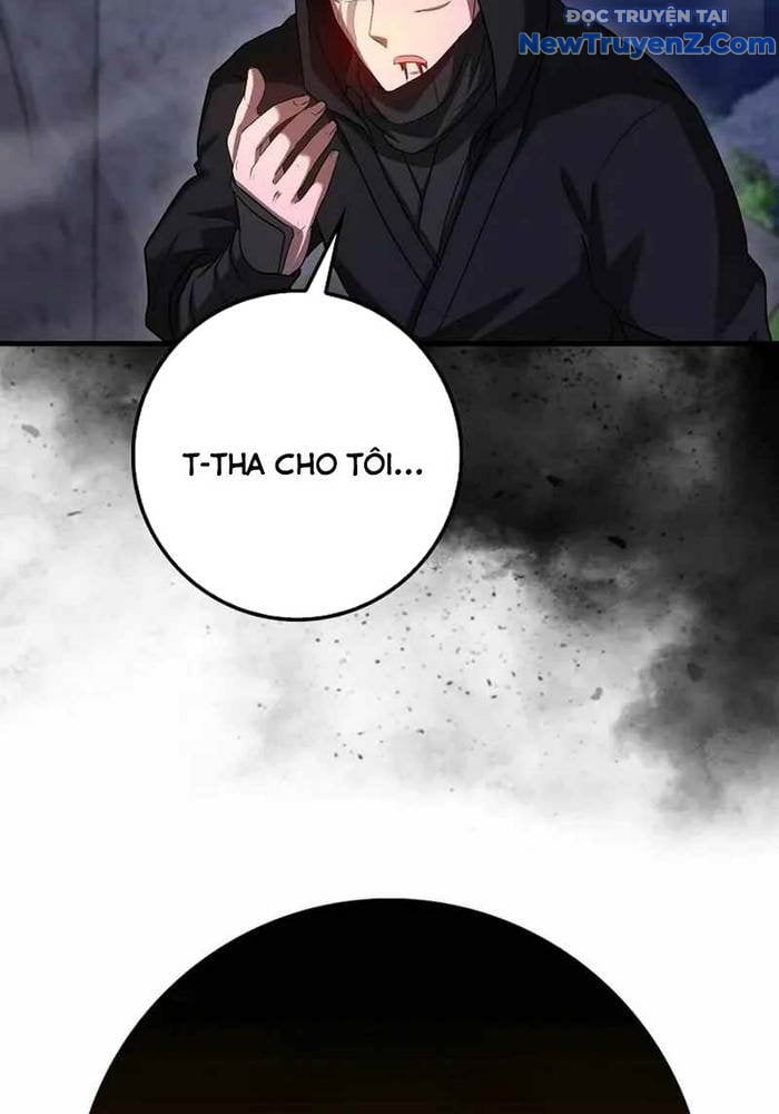 Thiên Tài Võ Thuật Hồi Quy: Chapter 90