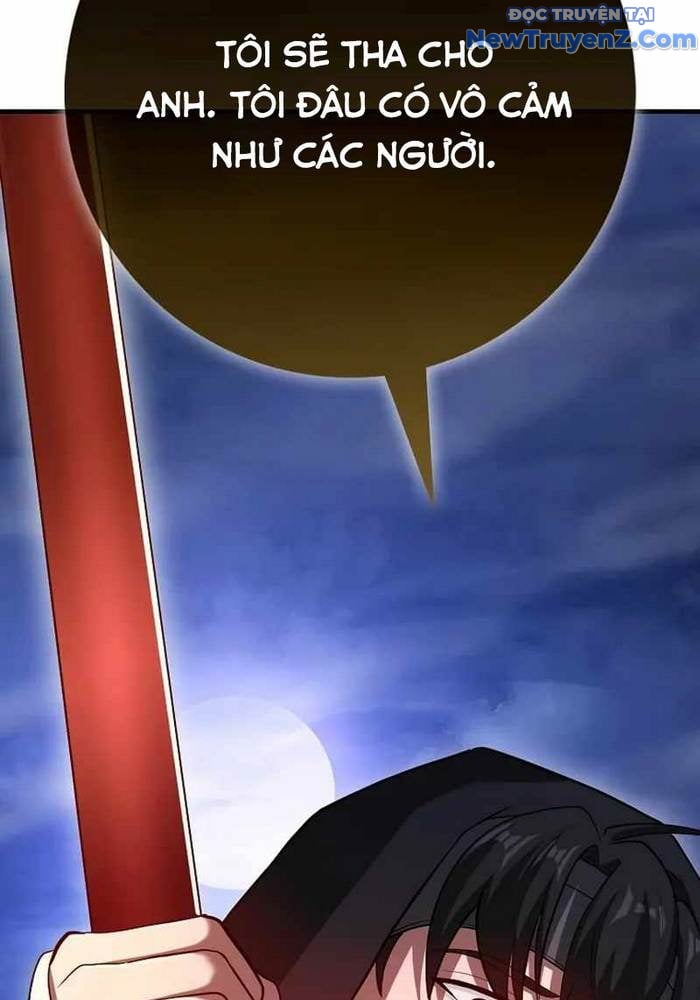 Thiên Tài Võ Thuật Hồi Quy: Chapter 90