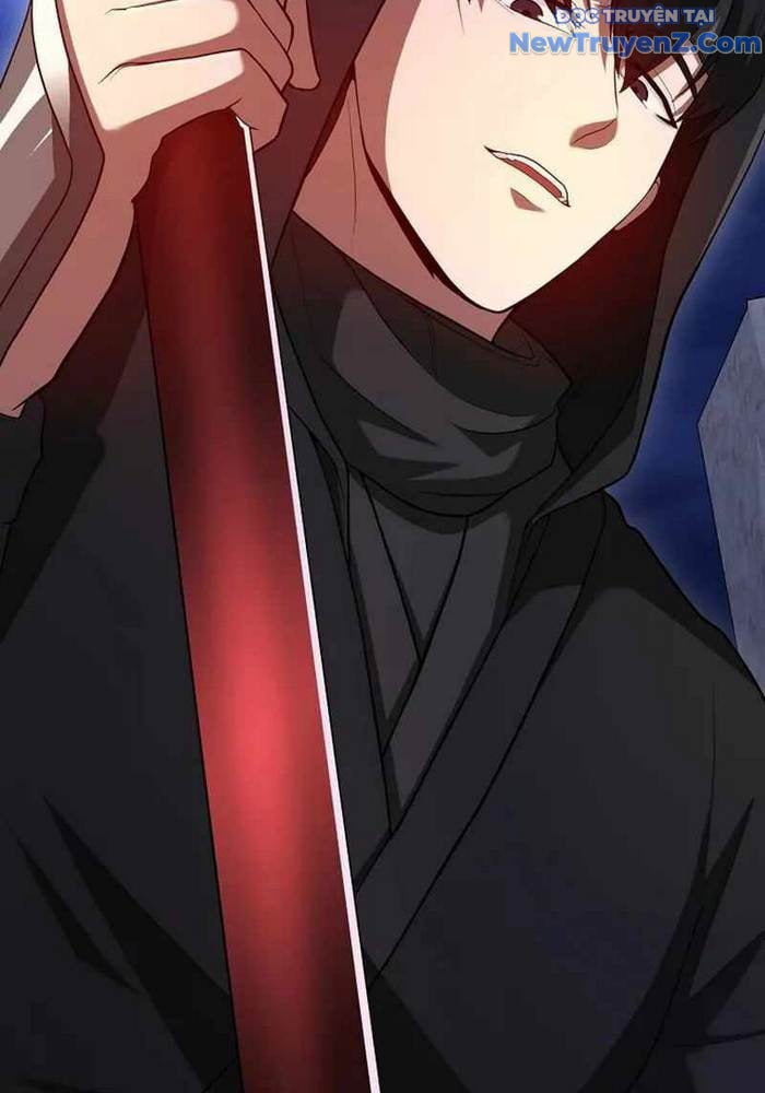 Thiên Tài Võ Thuật Hồi Quy: Chapter 90