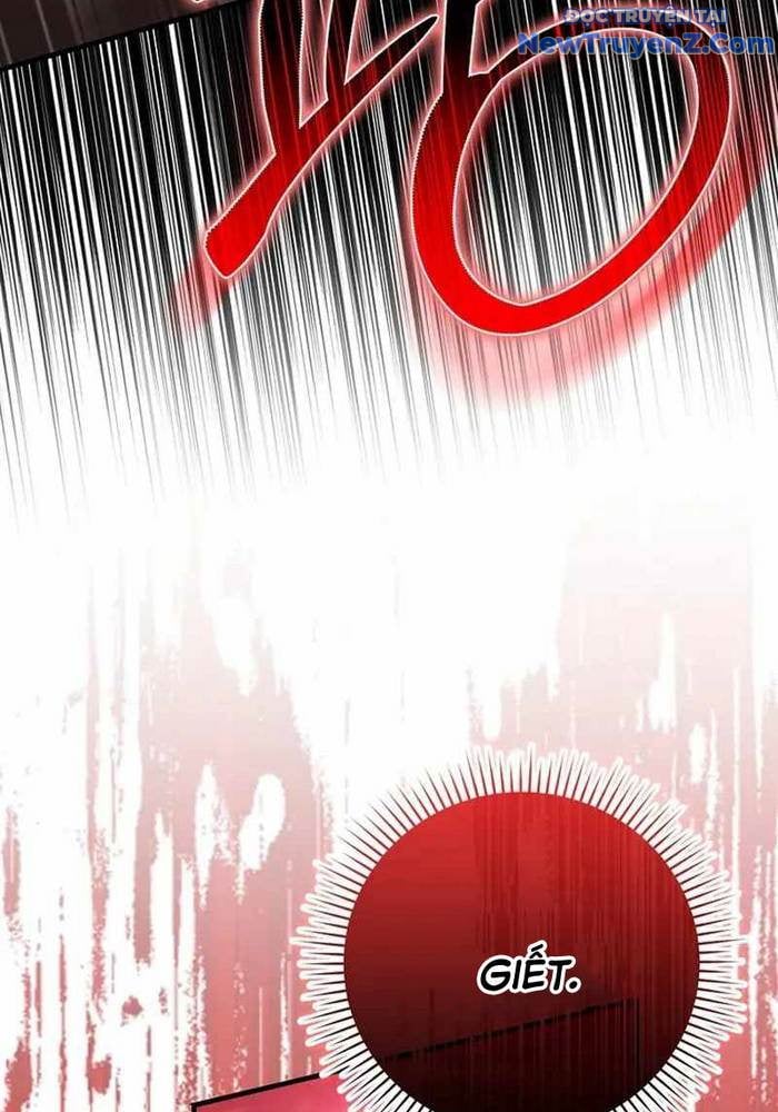 Thiên Tài Võ Thuật Hồi Quy: Chapter 90