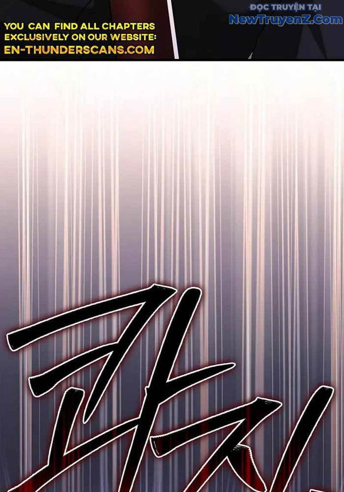 Thiên Tài Võ Thuật Hồi Quy: Chapter 90