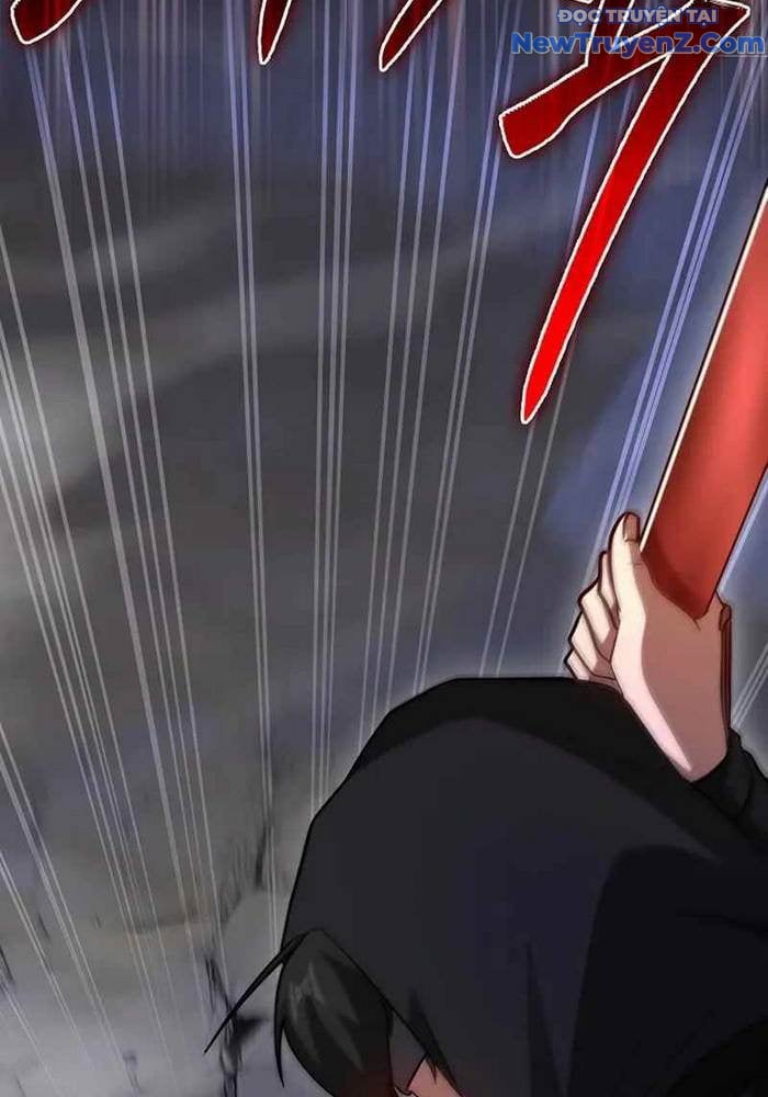 Thiên Tài Võ Thuật Hồi Quy: Chapter 90