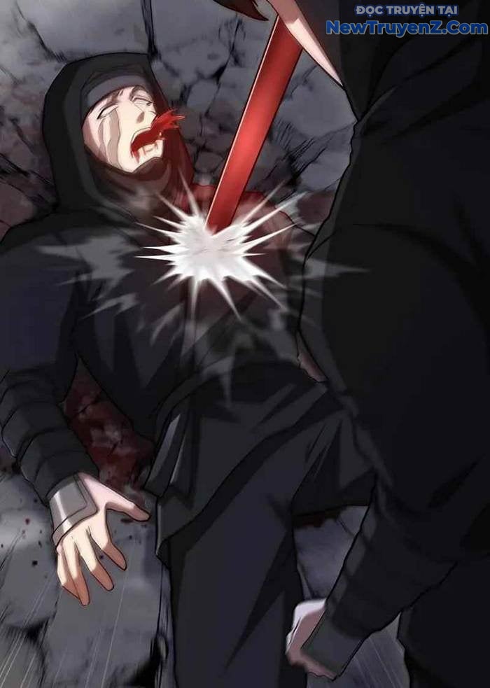 Thiên Tài Võ Thuật Hồi Quy: Chapter 90