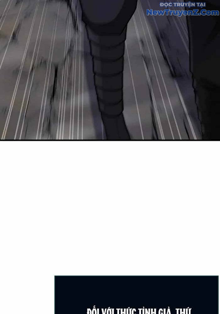 Thiên Tài Võ Thuật Hồi Quy: Chapter 90