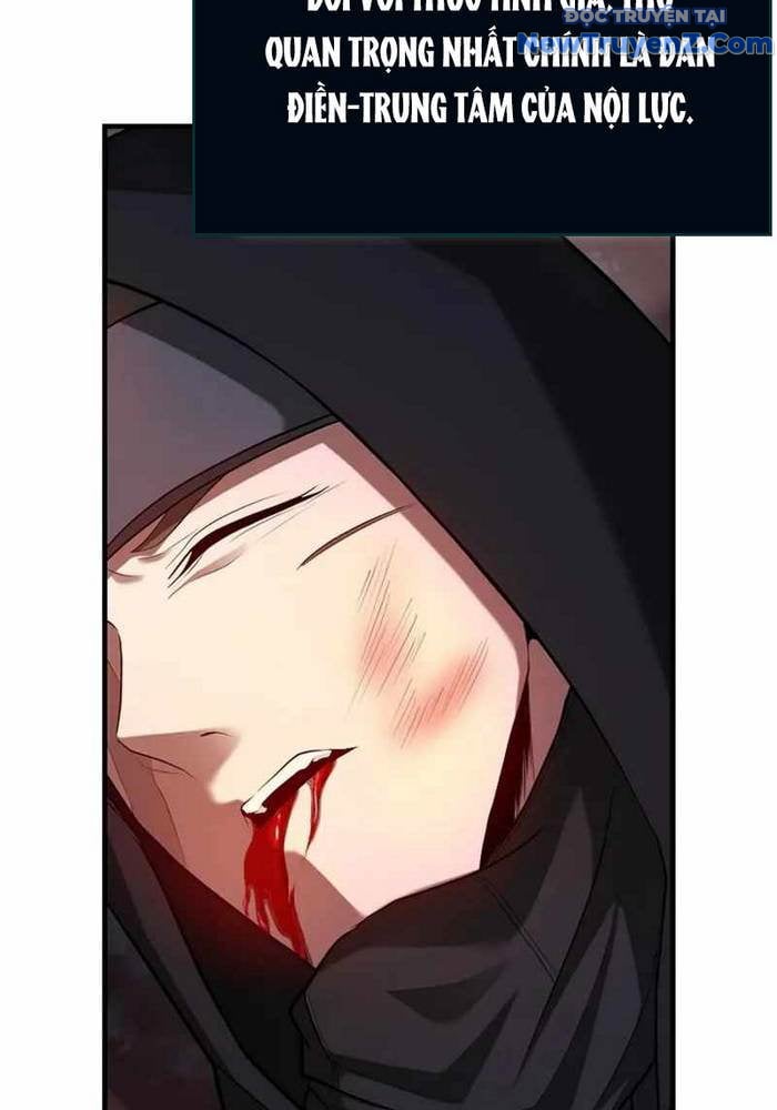 Thiên Tài Võ Thuật Hồi Quy: Chapter 90