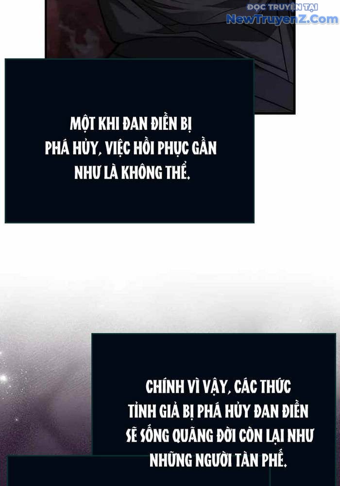 Thiên Tài Võ Thuật Hồi Quy: Chapter 90