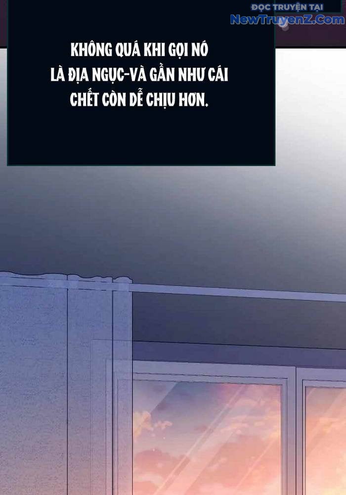 Thiên Tài Võ Thuật Hồi Quy: Chapter 90