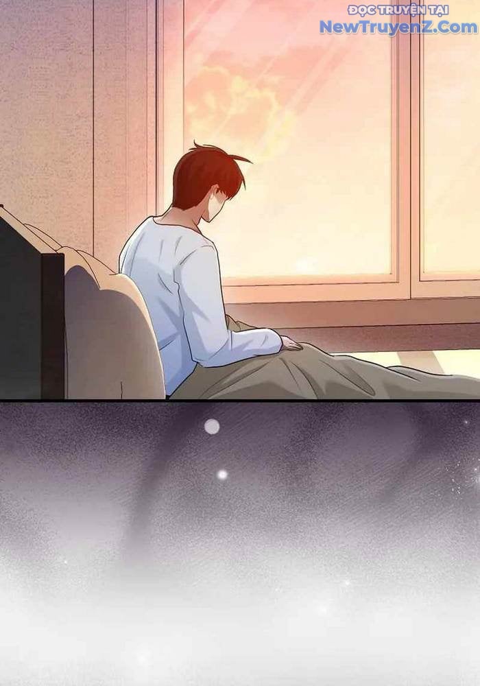 Thiên Tài Võ Thuật Hồi Quy: Chapter 90