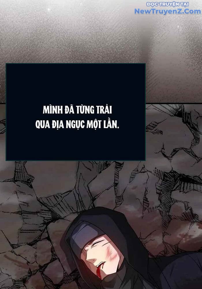 Thiên Tài Võ Thuật Hồi Quy: Chapter 90