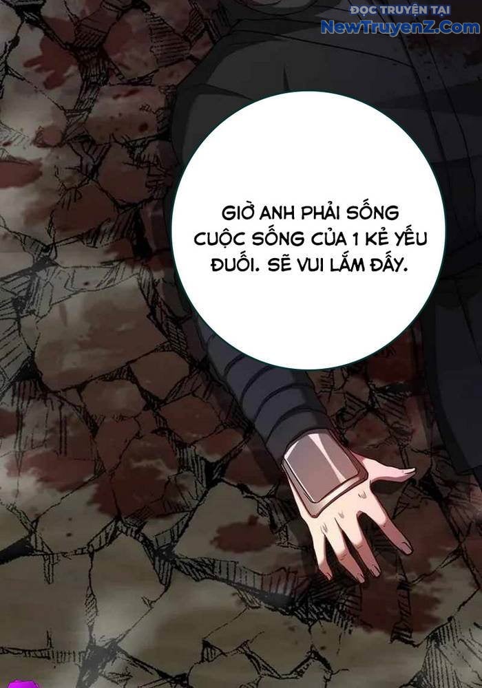 Thiên Tài Võ Thuật Hồi Quy: Chapter 90