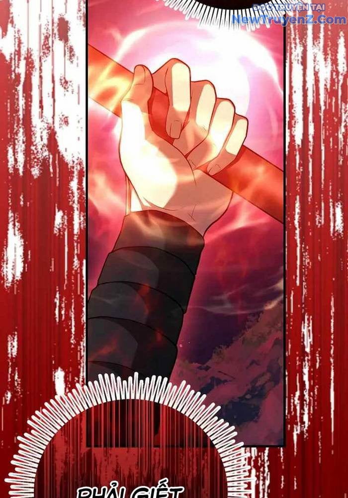 Thiên Tài Võ Thuật Hồi Quy: Chapter 90