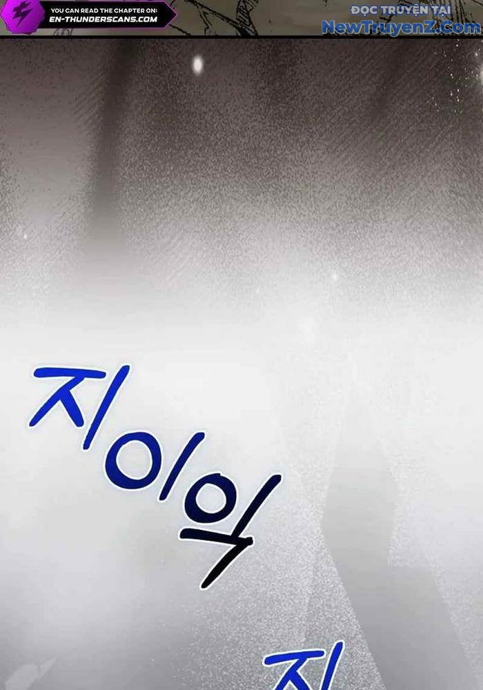 Thiên Tài Võ Thuật Hồi Quy: Chapter 90