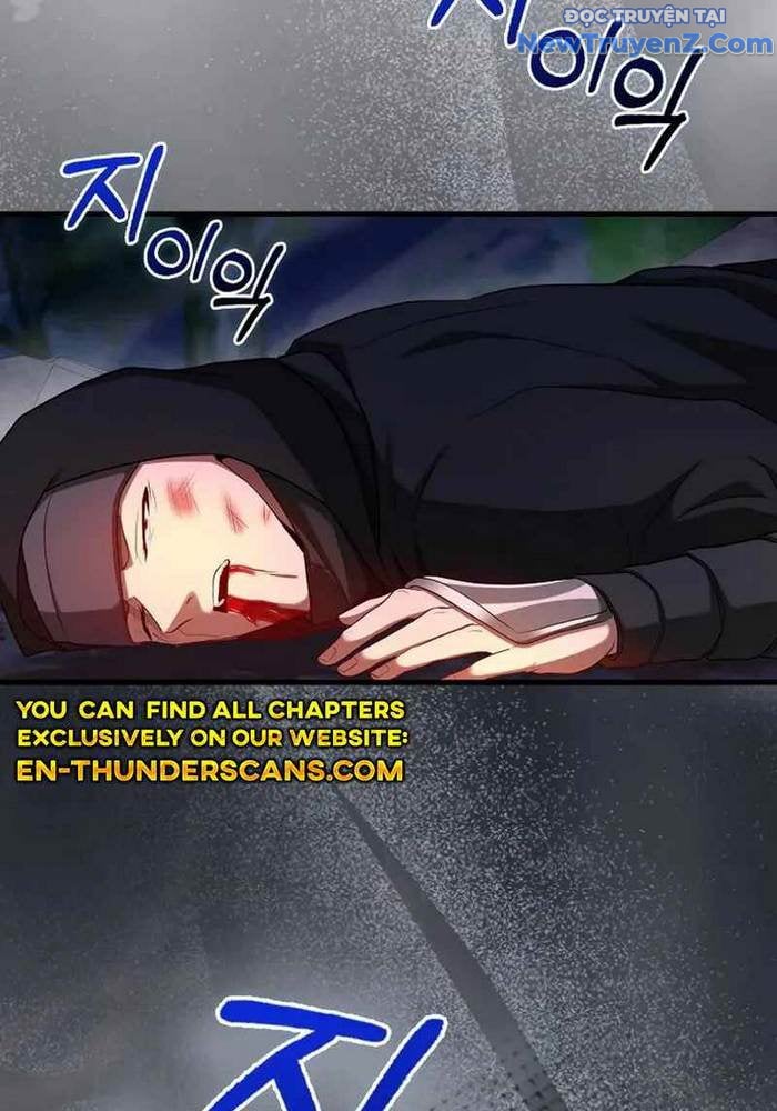 Thiên Tài Võ Thuật Hồi Quy: Chapter 90