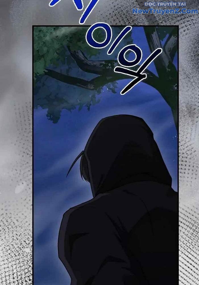 Thiên Tài Võ Thuật Hồi Quy: Chapter 90