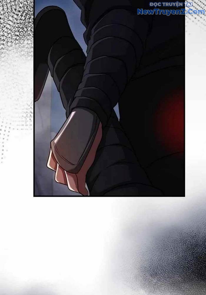 Thiên Tài Võ Thuật Hồi Quy: Chapter 90