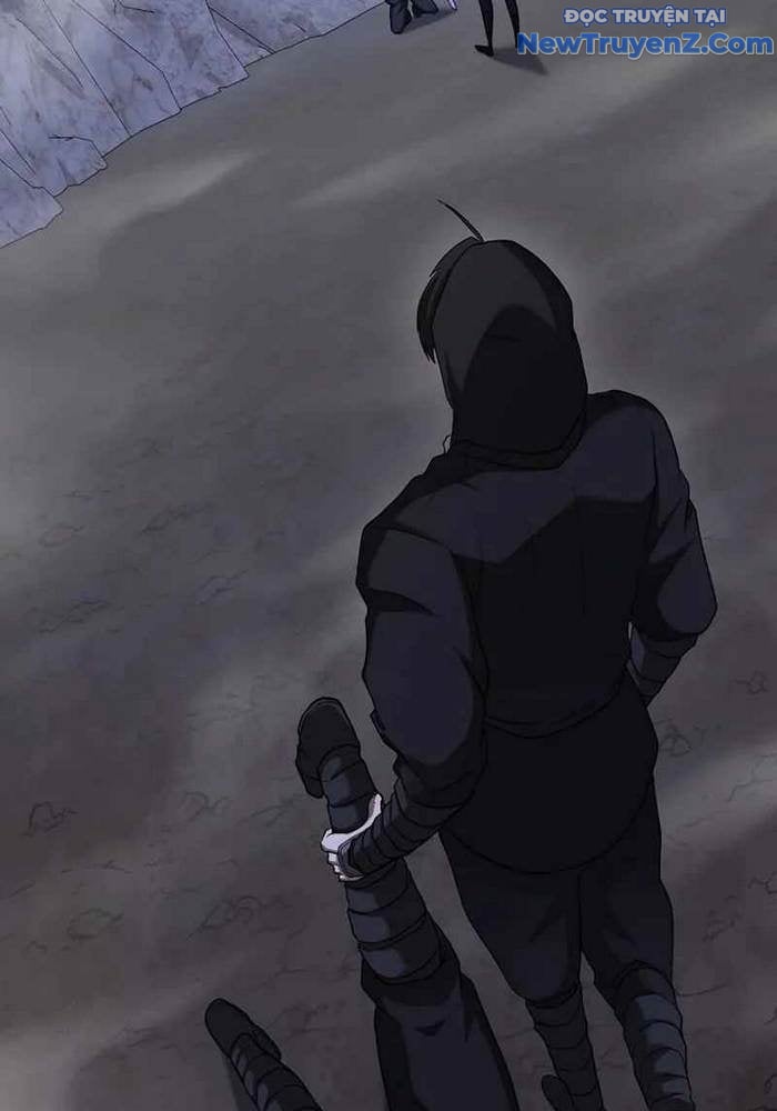 Thiên Tài Võ Thuật Hồi Quy: Chapter 90