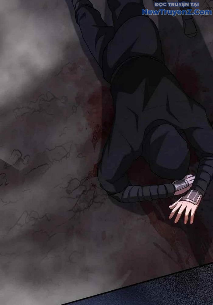 Thiên Tài Võ Thuật Hồi Quy: Chapter 90