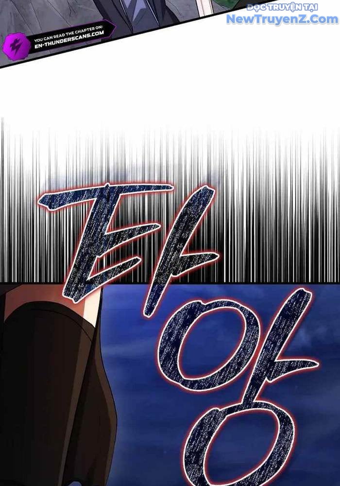 Thiên Tài Võ Thuật Hồi Quy: Chapter 90