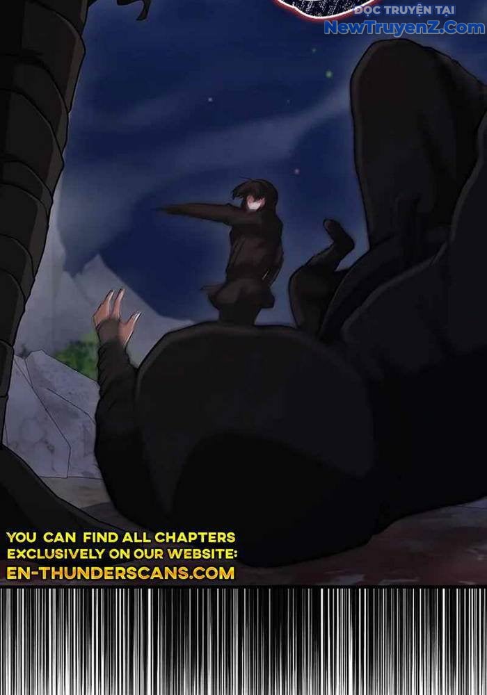 Thiên Tài Võ Thuật Hồi Quy: Chapter 90