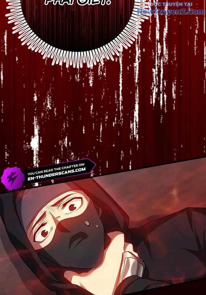 Thiên Tài Võ Thuật Hồi Quy: Chapter 90