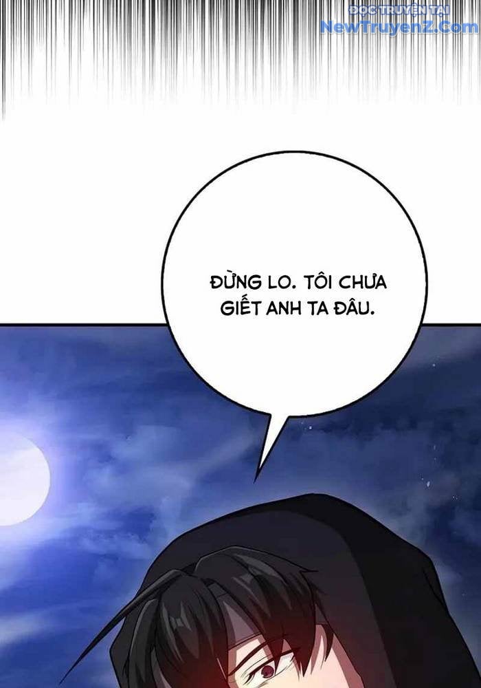 Thiên Tài Võ Thuật Hồi Quy: Chapter 90