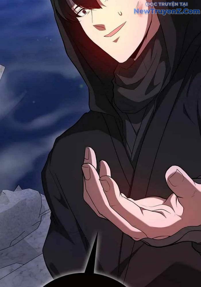 Thiên Tài Võ Thuật Hồi Quy: Chapter 90