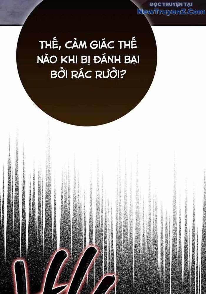 Thiên Tài Võ Thuật Hồi Quy: Chapter 90