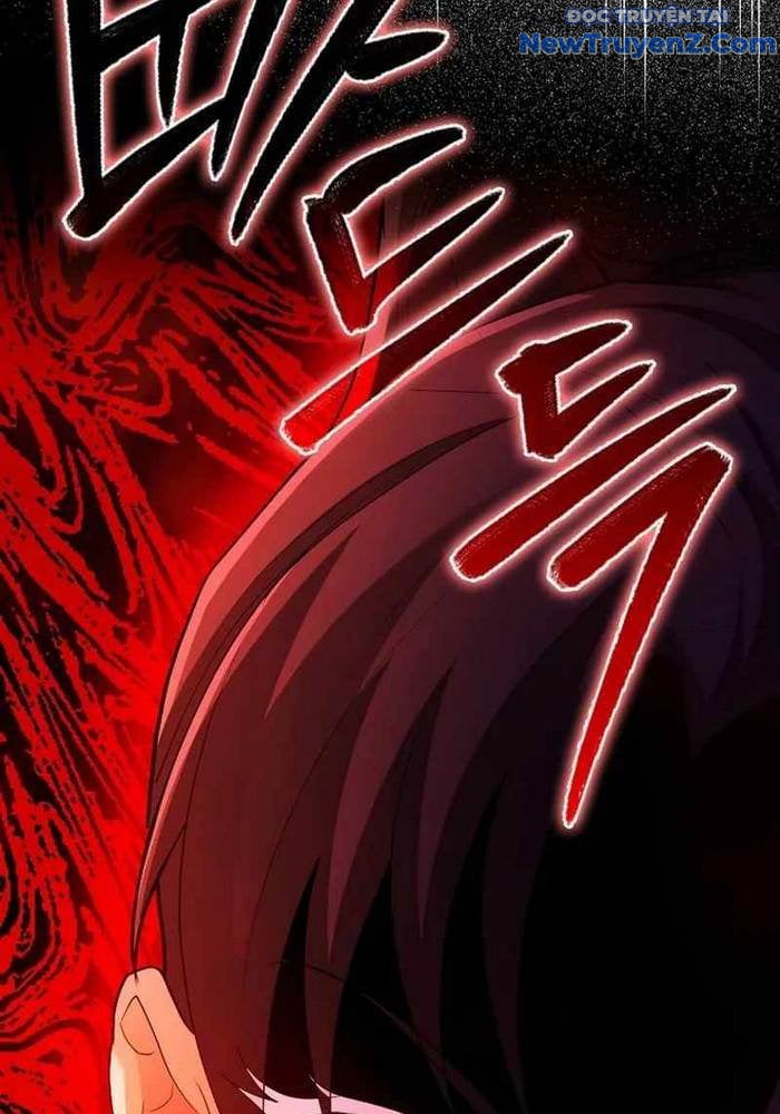 Thiên Tài Võ Thuật Hồi Quy: Chapter 90