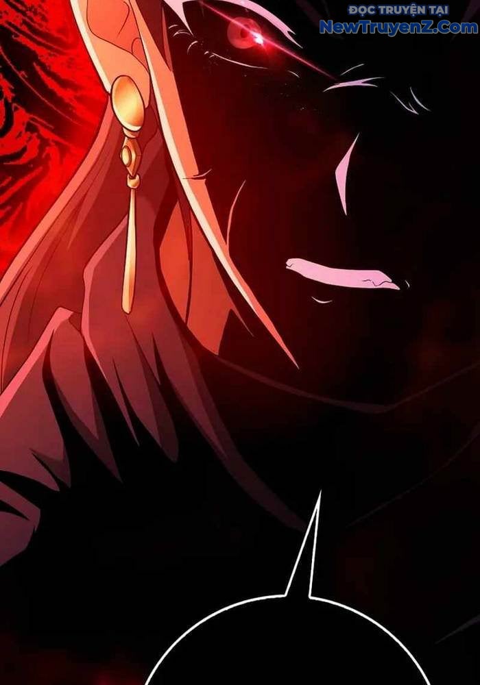 Thiên Tài Võ Thuật Hồi Quy: Chapter 90