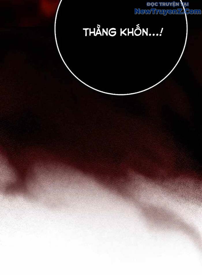 Thiên Tài Võ Thuật Hồi Quy: Chapter 90