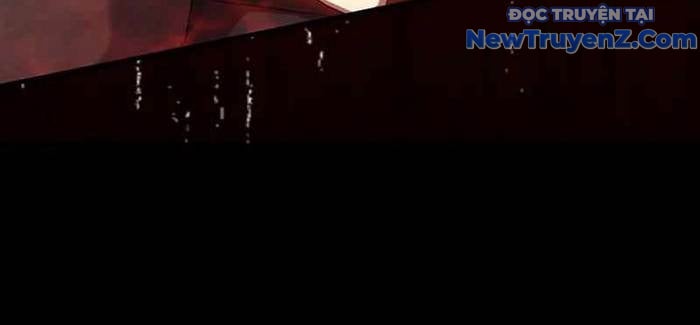 Thiên Tài Võ Thuật Hồi Quy: Chapter 90