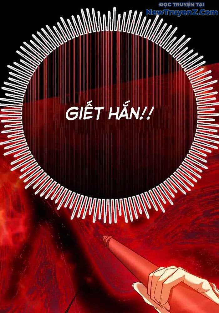 Thiên Tài Võ Thuật Hồi Quy: Chapter 90