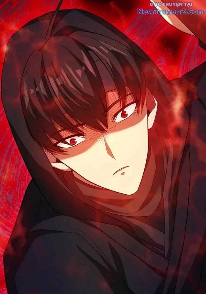 Thiên Tài Võ Thuật Hồi Quy: Chapter 90