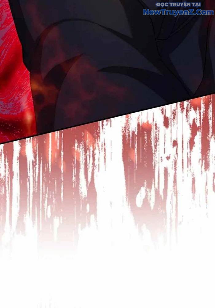 Thiên Tài Võ Thuật Hồi Quy: Chapter 90